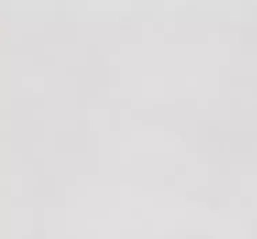 Стеклообои под покраску флизелиновые гладкие Oscar OsF110 1х25 м