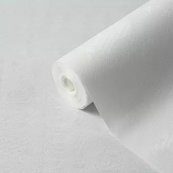 Стеклообои Wellton Decor WD840 Этника 1х12.5 м плотность 175 г/м2