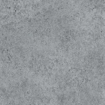 Стеновая панель ДВП Isotex Beton 11, 2700х580 мм