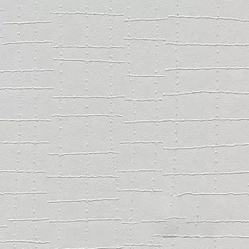 Стеновая панель ДВП Isotex Rumba 20 2700х580 мм