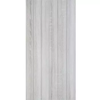 Стеновая панель МДФ Акватон Доска Клен с тиснением 2440х1220 мм