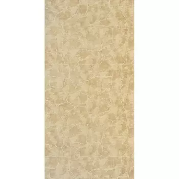 Стеновая панель МДФ Акватон Камень Крым с тиснением 2440х1220 мм