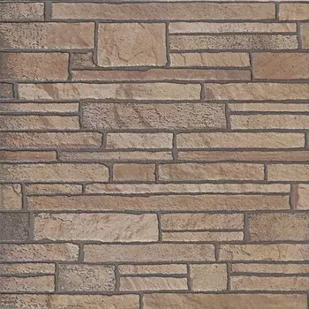 Стеновая панель МДФ Albico Камень Песчаник 2200х930 мм