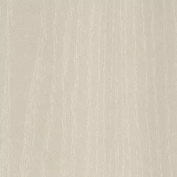 Стеновая панель МДФ Kronostar Wall Street W004 дуб серебристый 2600х250 мм