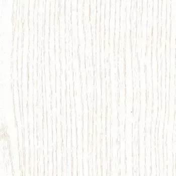 Стеновая панель МДФ Kronostar Wall Street W006 ясень пористый 2600х250 мм