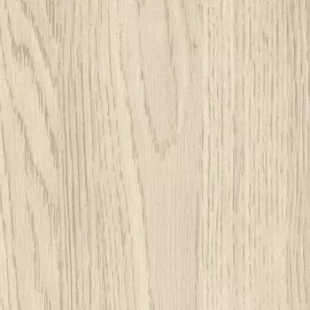 Стеновая панель МДФ Kronostar Wall Street W007 дуб перламутровый 2600х250 мм