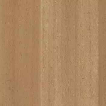 Стеновая панель МДФ Kronostar Wall Street W008 Бук 2600х250 мм