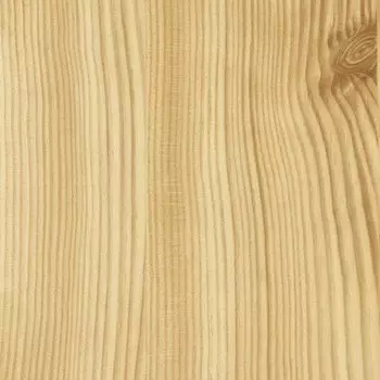 Стеновая панель МДФ Kronostar Wall Street W020 сосна светлая 2600х250 мм