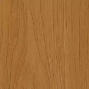 Стеновая панель МДФ Kronostar Wall Street W026 вишня 2600х250 мм