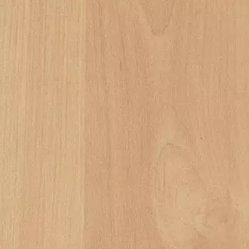 Стеновая панель МДФ Kronostar Wall Street W039 Груша 2600х250 мм