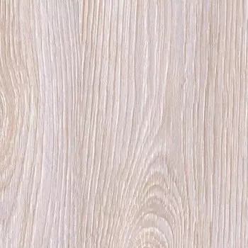 Стеновая панель МДФ Kronostar Wall Street W045 дуб Альпийский 2600х250 мм