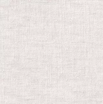 Стеновая панель МДФ Kronostar Wall Street W048 Лен 2600х250 мм