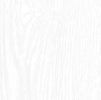 Стеновая панель МДФ Kronostar Wall Street W906 ясень классик 2600х250 мм