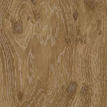 Стеновая панель МДФ Kronostar Wall Street W908 дуб Сучковатый темный 2600х250 мм