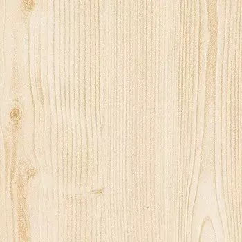 Стеновая панель МДФ Союз Классик Береза 2600х238 мм