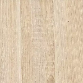 Стеновая панель МДФ Союз Классик Брисбен 2600х238 мм