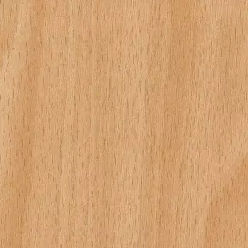 Стеновая панель МДФ Союз Классик Бук 2600х238 мм