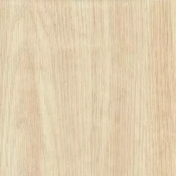 Стеновая панель МДФ Союз Классик дуб молочный 2600х238 мм