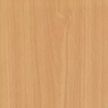 Стеновая панель МДФ Союз Классик Груша 2600х238 мм