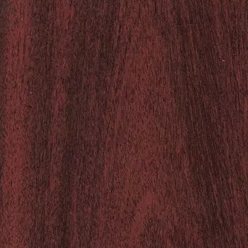 Стеновая панель МДФ Союз Классик Махагон 2600х238 мм