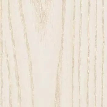 Стеновая панель МДФ Союз Классик Мальта 2600х238 мм