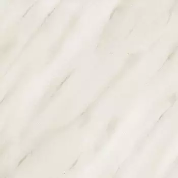 Стеновая панель МДФ Союз Классик Мрамор белый 2600х238 мм