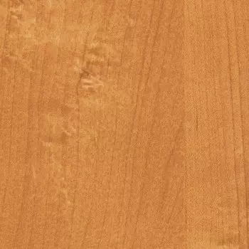 Стеновая панель МДФ Союз Классик Ольха 2600х238 мм