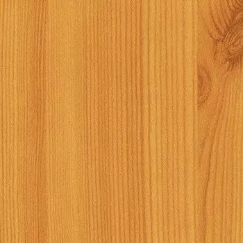 Стеновая панель МДФ Союз Классик сосна 2600х238 мм