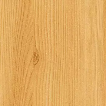 Стеновая панель МДФ Союз Классик сосна светлая 2600х238 мм