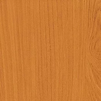 Стеновая панель МДФ Союз Классик вишня 2600х238 мм