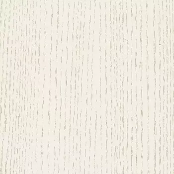 Стеновая панель МДФ Союз Классик ясень Аляска 2600х238 мм