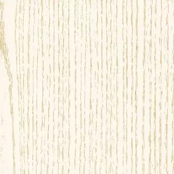 Стеновая панель МДФ Союз Классик ясень белый 2600х238 мм