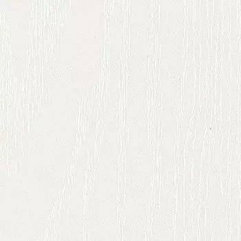 Стеновая панель МДФ Союз Классик ясень классик 2600х238 мм