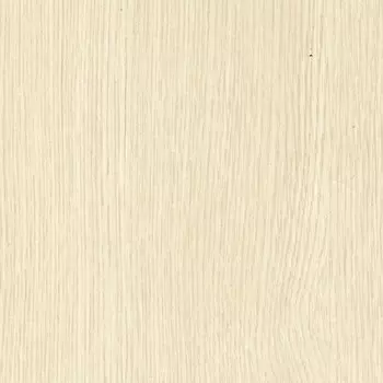 Стеновая панель МДФ Союз Классик ясень льняной 2600х238 мм