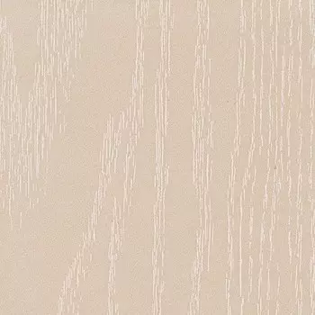 Стеновая панель МДФ Союз Классик ясень перламутровый 2600х238 мм