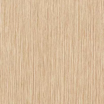 Стеновая панель МДФ Союз Медиум Лен серебристый 2600х238 мм