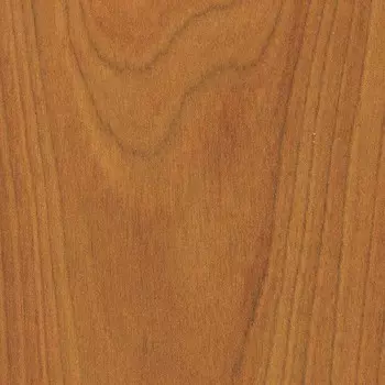 Стеновая панель МДФ Союз Медиум орех 2600х238 мм