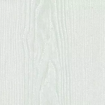 Стеновая панель МДФ Союз Медиум ясень Арктик 2600х238 мм