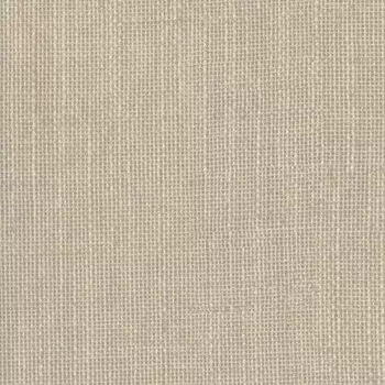 Стеновая панель МДФ Союз Перфект Аида 2600х238 мм