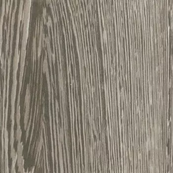 Стеновая панель МДФ Союз Перфект венге Кигали 2600х238 мм