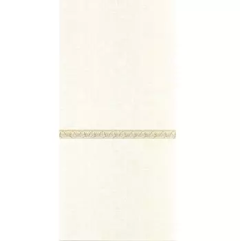 Стеновая панель МДФ Стильный Дом Античная плетенка 30х10 2440х1220 мм