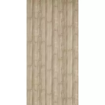 Стеновая панель МДФ Стильный Дом дуб Крымский 2440х1220 мм