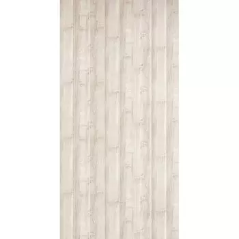 Стеновая панель МДФ Стильный Дом дуб Донской 2440х1220 мм