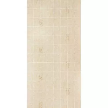 Стеновая панель МДФ Стильный Дом Фреска Рима 15х20 2440х1220 мм