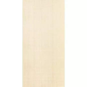 Стеновая панель МДФ Стильный Дом Кафель Лесной 10х10 2440х1220 мм