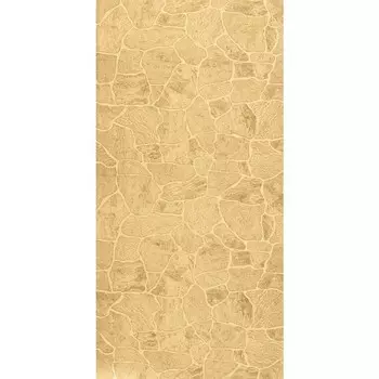 Стеновая панель МДФ Стильный Дом Камень Капри 2440х1220 мм