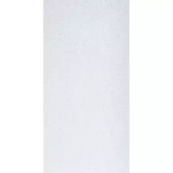 Стеновая панель МДФ Стильный Дом Кирпич Арктика 2440х1220 мм