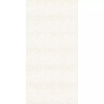 Стеновая панель МДФ Стильный Дом Лиловые штрихи 10х10 2440х1220 мм