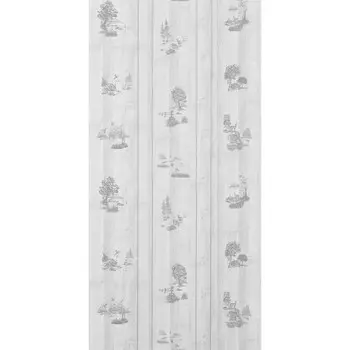 Стеновая панель МДФ Стильный Дом Природа 2440х1220 мм