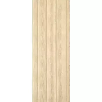 Стеновая панель МДФ Стильный Дом рейка Сосна Обыкновенная 2440х920 мм